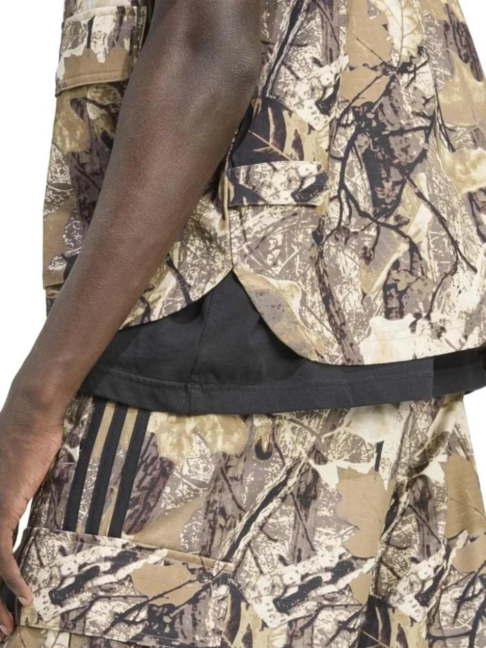 adidas new tag